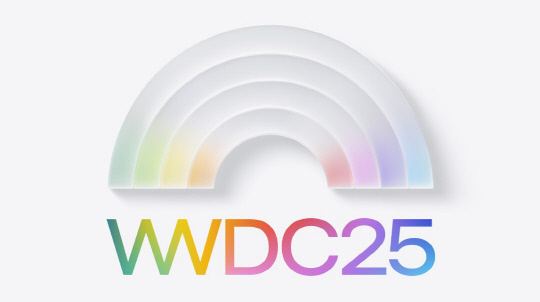 ¾ÖÇÃ, ½Ã¸® AIº¸´Ù iOS¿¡ ÃÊÁ¡ ¸ÂÃß³ª¡¦`WWDC25` 6¿ù 9ÀÏ °³ÃÖ ¾ÖÇÃ, ½Ã¸® AIº¸´Ù iOS¿¡ ÃÊÁ¡ ¸ÂÃß³ª¡¦`WWDC25` 6¿ù 9ÀÏ °³ÃÖ